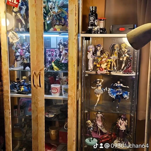 fuchan0930さんの実例写真