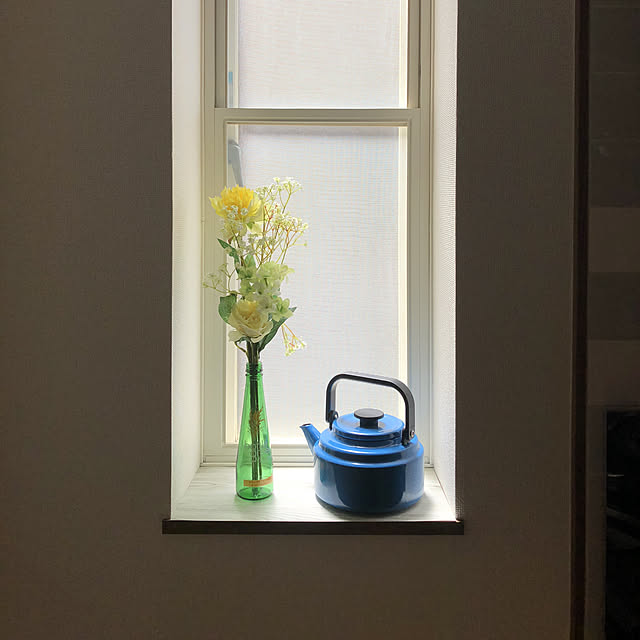 tnさんの実例写真