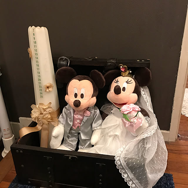 machakoさんの実例写真