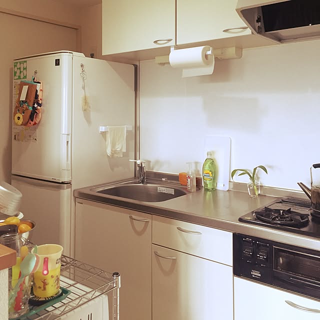tama0203さんの実例写真