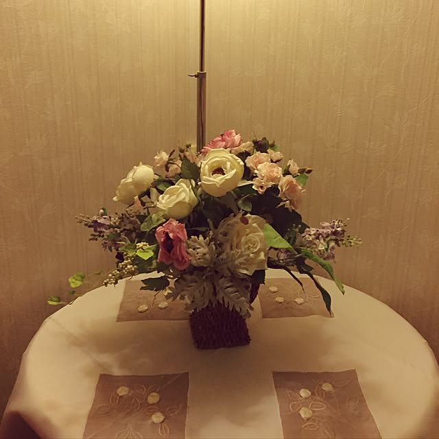 orpheusさんの実例写真