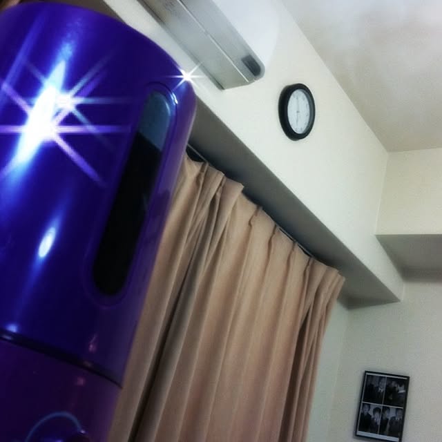 sk0713さんの実例写真