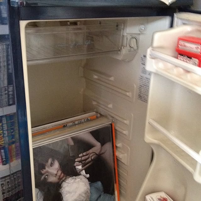 namaさんの実例写真