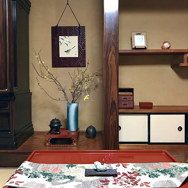 Takenoyaさんの実例写真