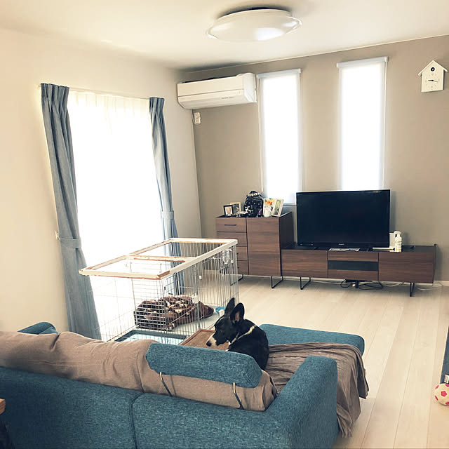 ucoさんの実例写真