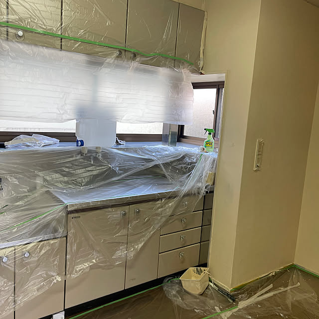 mamanさんの部屋