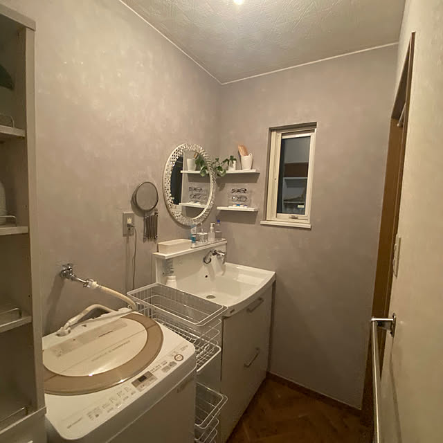 masaさんの実例写真