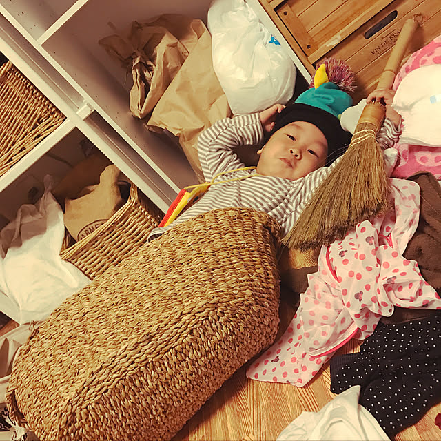 mamさんの実例写真