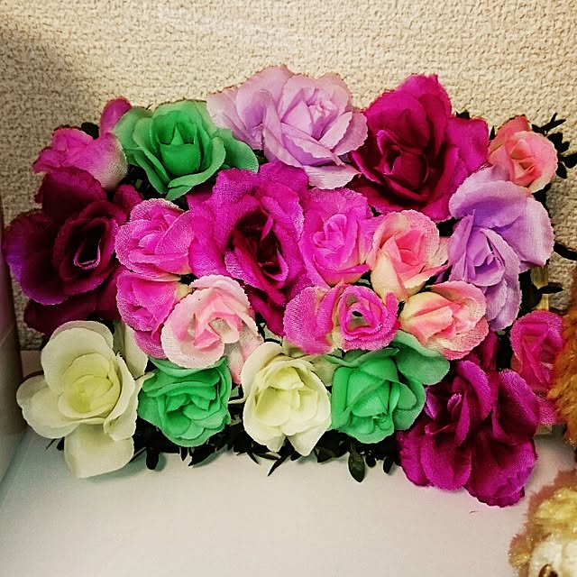 sayostylesさんの実例写真