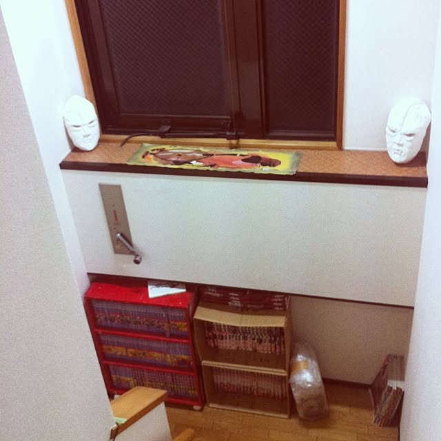 high_ginさんの実例写真