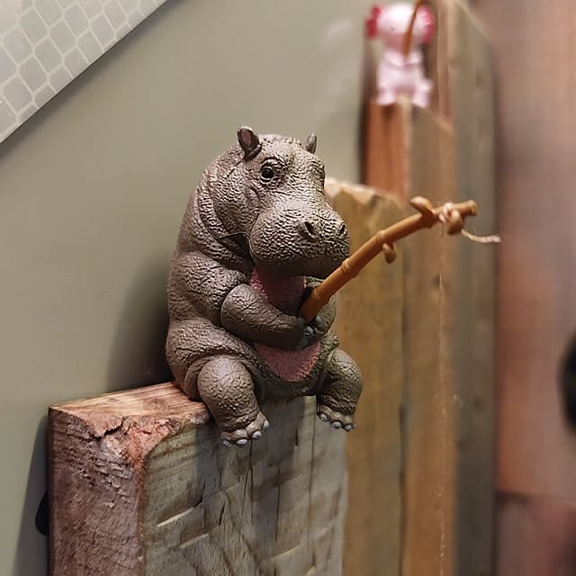 kojikenさんの実例写真