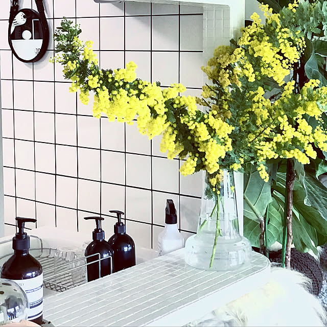 yoshiさんの実例写真