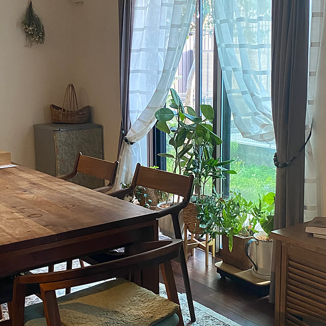 taakoさんの部屋