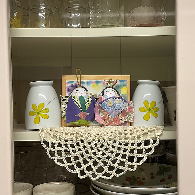 chiiyanさんの部屋