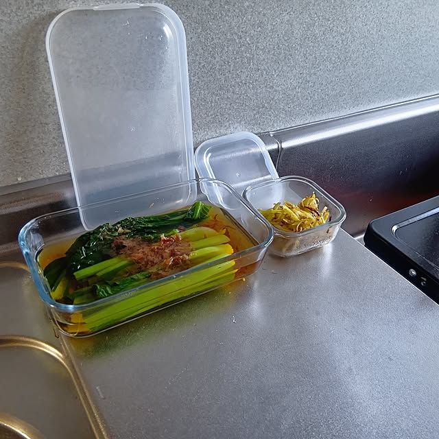 Spicaさんの部屋