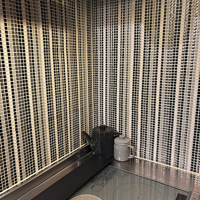 Maikoさんの実例写真