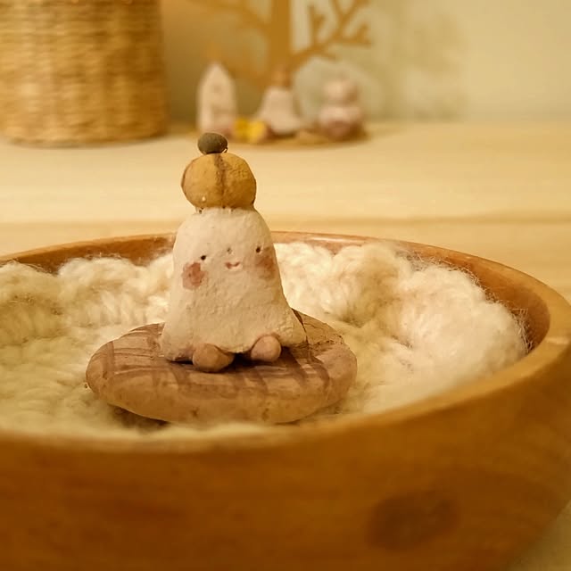 mayutan.さんの部屋