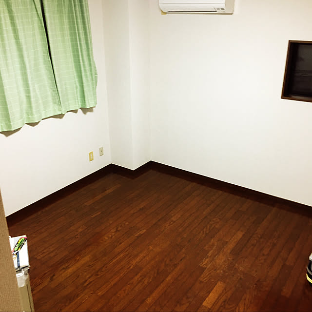 taromaruさんの実例写真