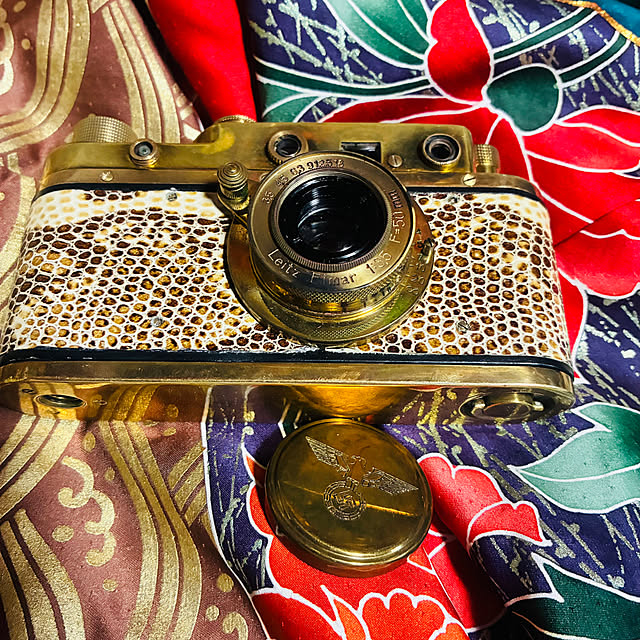 takakuzenさんの実例写真