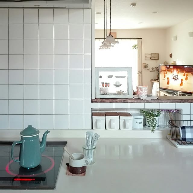 kokkomachaさんの実例写真