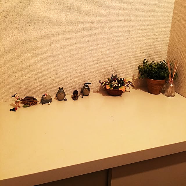 Akiさんの実例写真