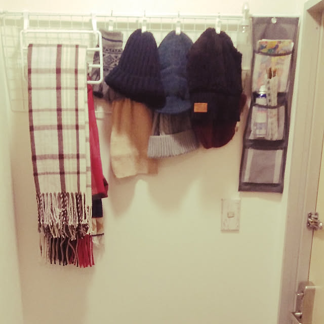 takaさんの実例写真