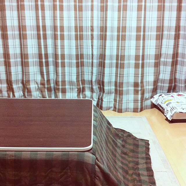 felicityさんの実例写真