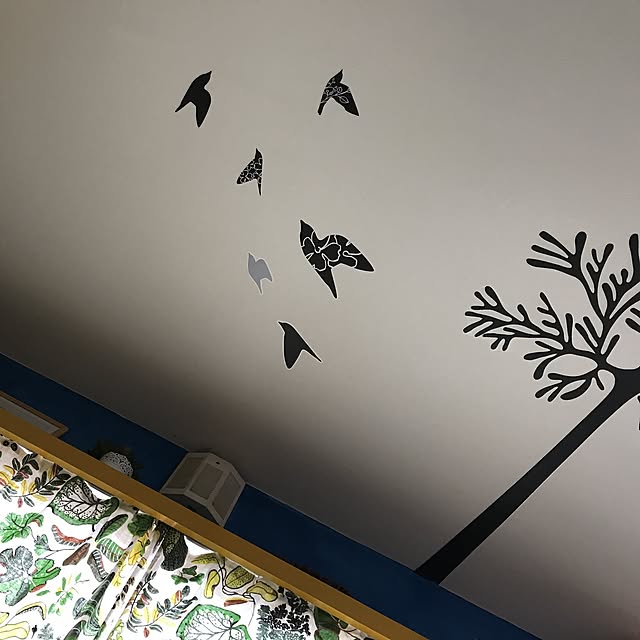 atelier-mossoさんの実例写真