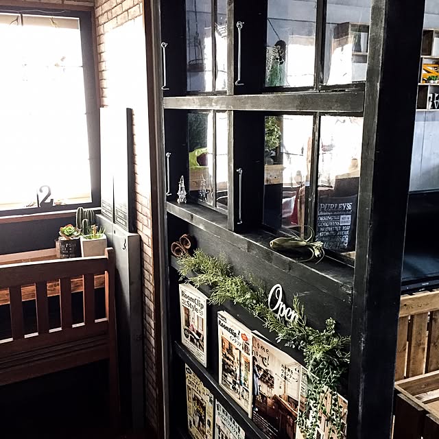 natulove0418さんの実例写真