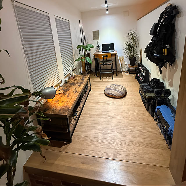 japitonさんの実例写真