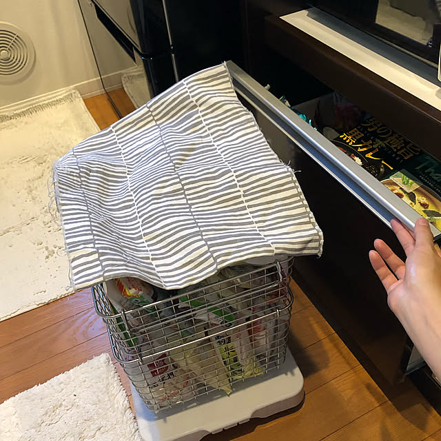 Rororiさんの実例写真