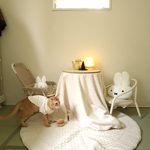 mayutan.さんの部屋