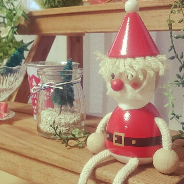 Rinasukeさんの実例写真