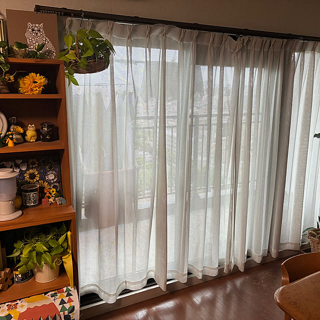 uchidaizuさんの部屋