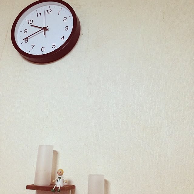 SkowYkさんの実例写真
