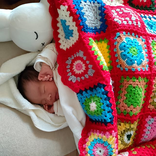 Yoko622さんの実例写真