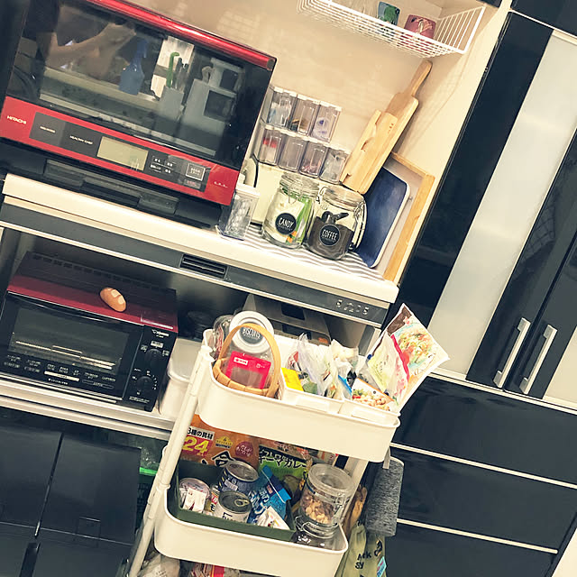 ROMIMIさんの実例写真