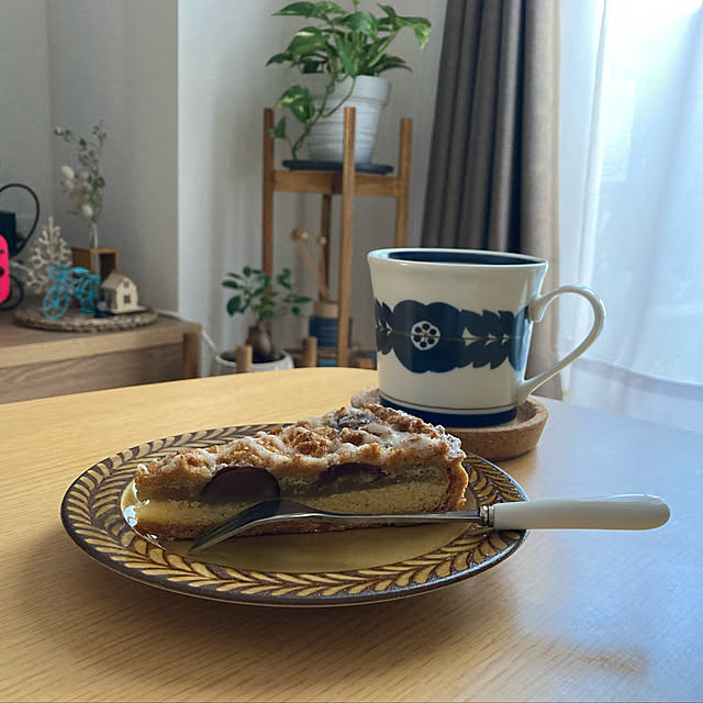 gumiさんの実例写真