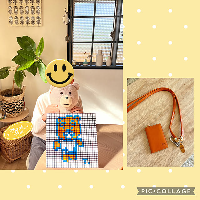 natsumiさんの実例写真