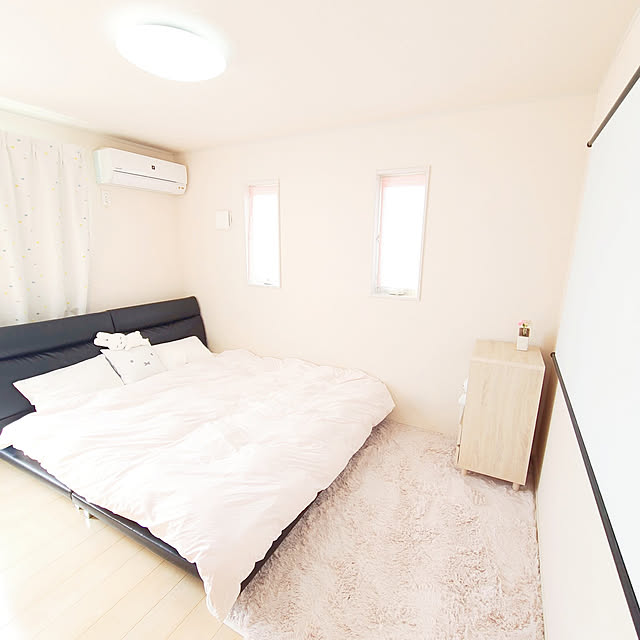 homedecorさんの実例写真