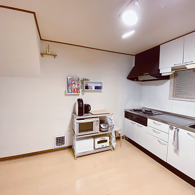 my_homeさんの実例写真