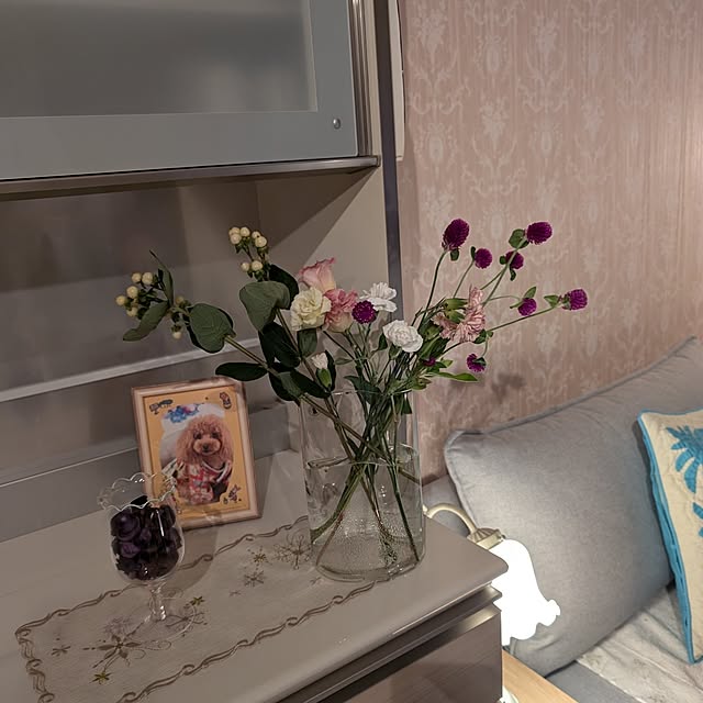 erisavesu4さんの実例写真