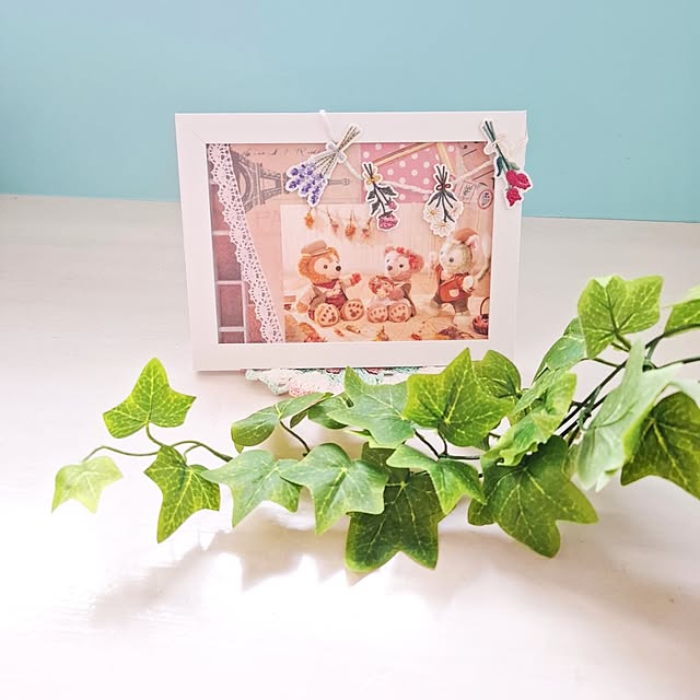 Miyukiさんの実例写真