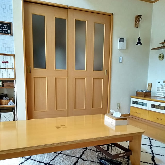 haruさんの実例写真
