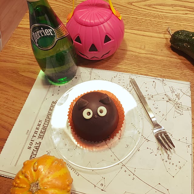 oxoxさんの実例写真