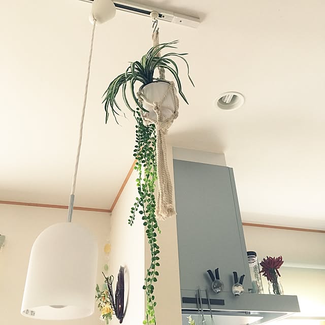 knanataさんの実例写真