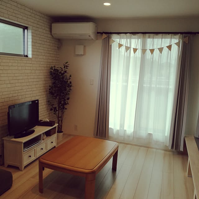tomtoさんの実例写真