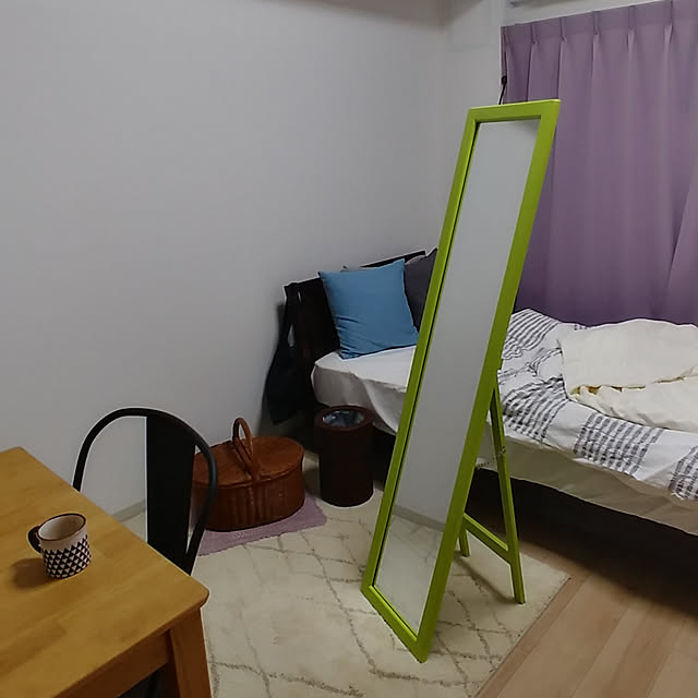 my...さんの実例写真
