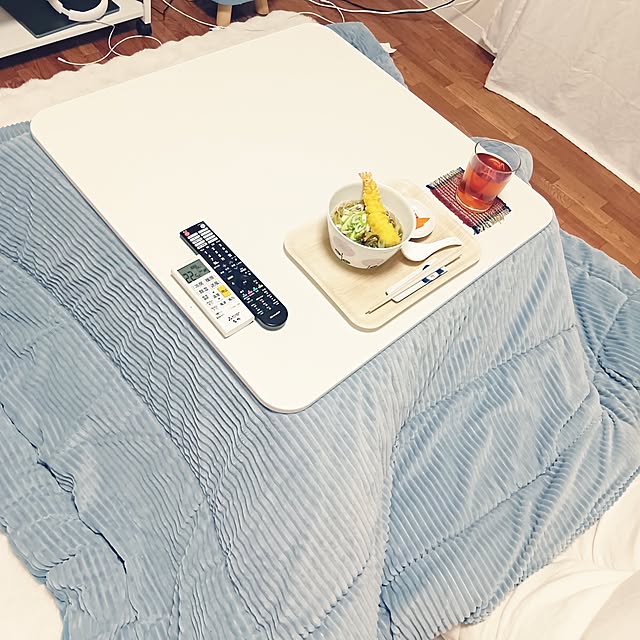 Spicaさんの部屋