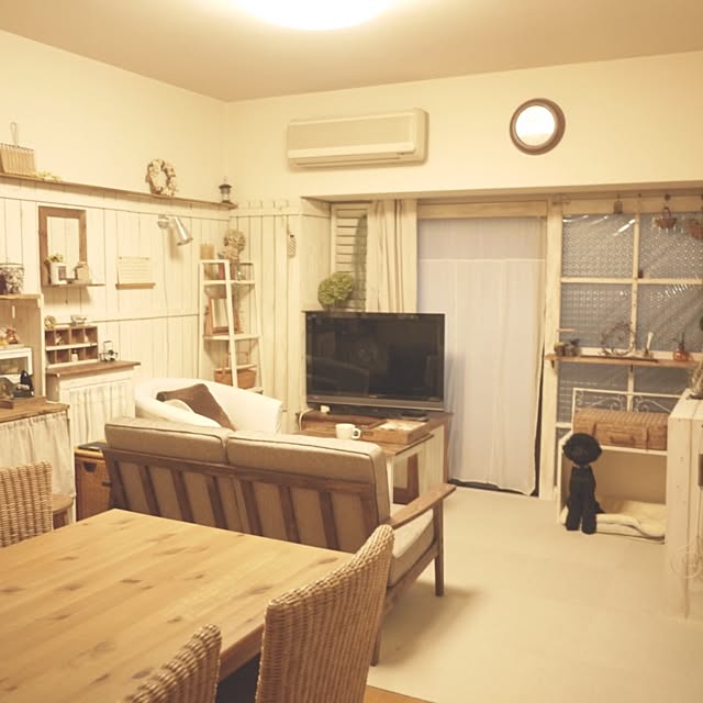 keitanさんの実例写真